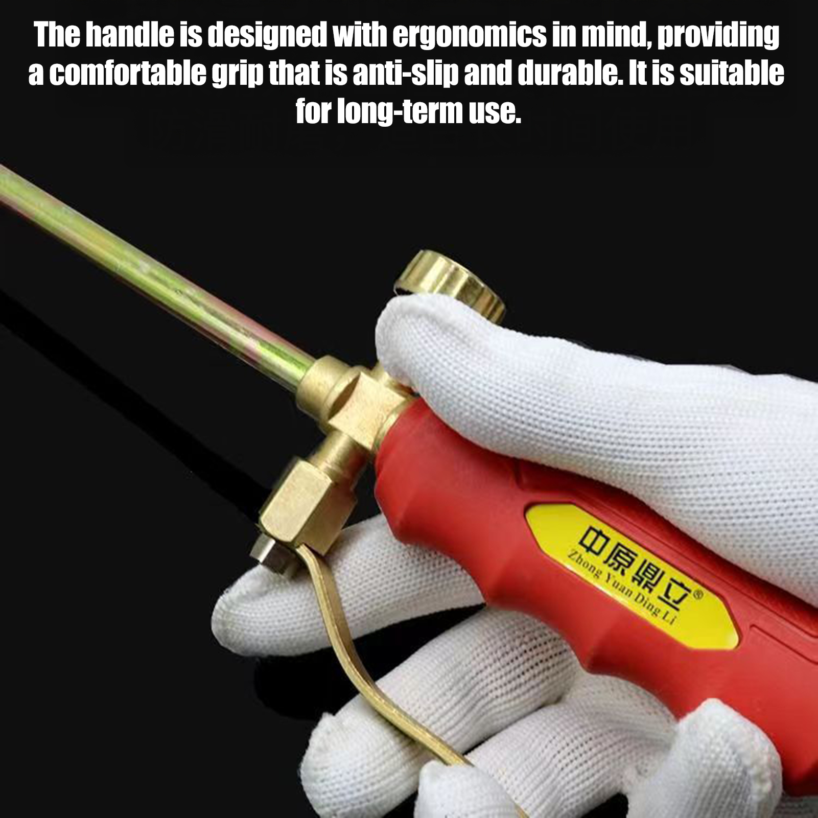 Outdoor Camping Burners Portab - огляд і ціна Outdoor Camping Burner