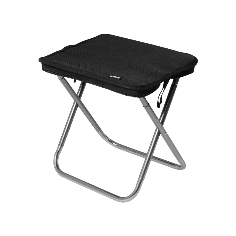 Folding Stool Outdoor Portable - огляд і ціна Outdoor Camping Folding Chair