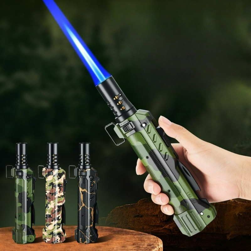 2026 Multifunctional High Fire - огляд і ціна Outdoor Camping Direct
