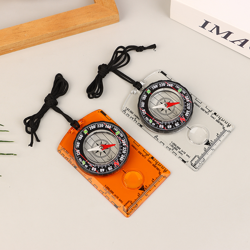 New Outdoor Survival Gift For  - огляд і ціна Outdoor Camping Direct