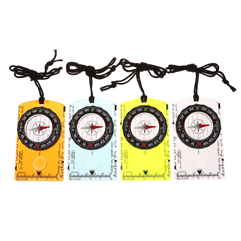 New Outdoor Survival Gift For  - огляд і ціна Outdoor Camping Direct