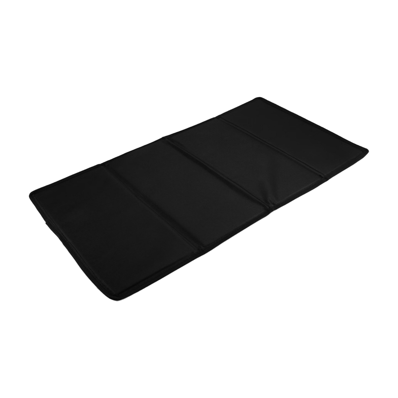 Detachable Folding Camping Car - огляд і ціна Outdoor Camping Vehicle
