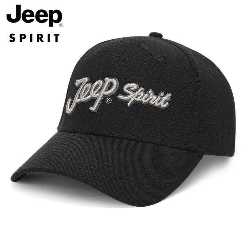 Jeep Brand Outdoor Adjustable  - огляд і ціна Outdoor Camping Jeep