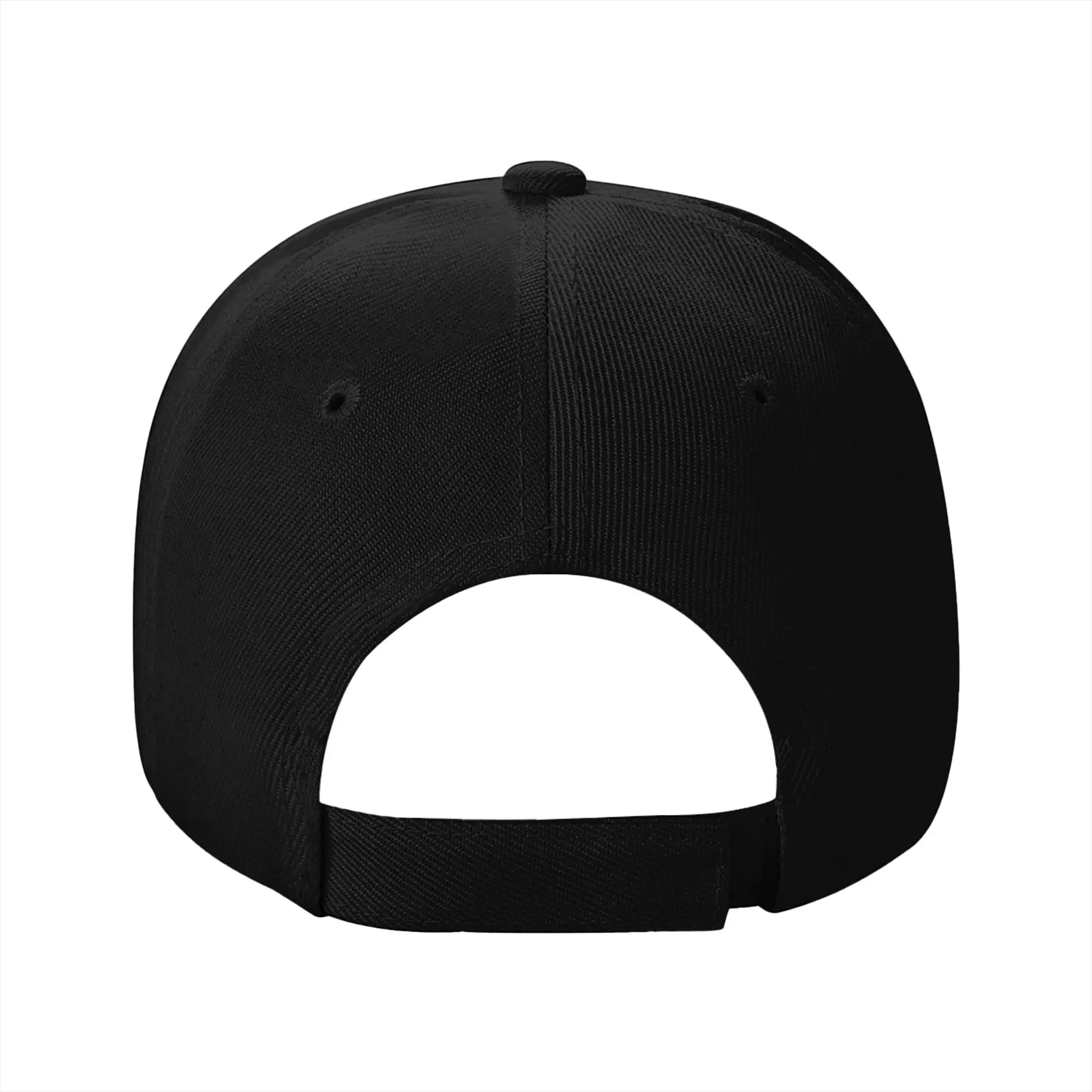 Washed Baseball Cap Texas Vint - огляд і ціна Outdoor Camping In Texas