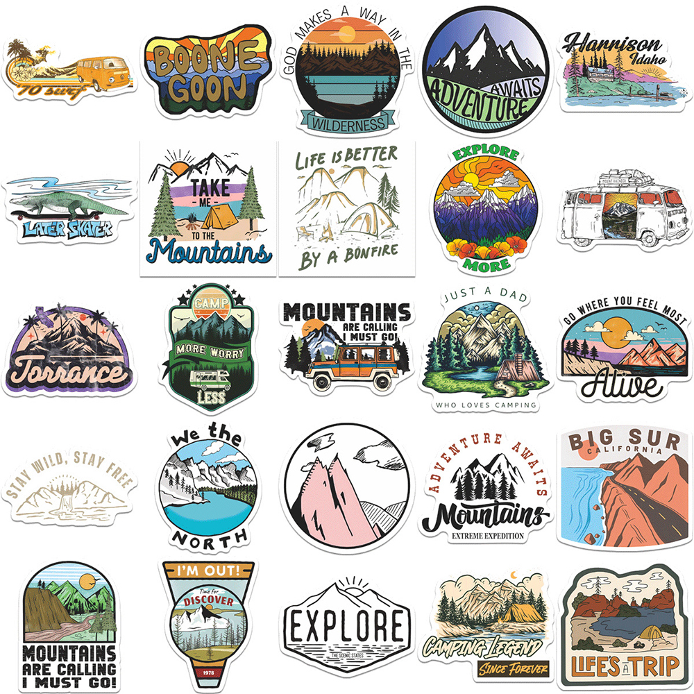 10/30/50/100pcs Outdoor Travel - огляд і ціна Outdoor Camping Fridge