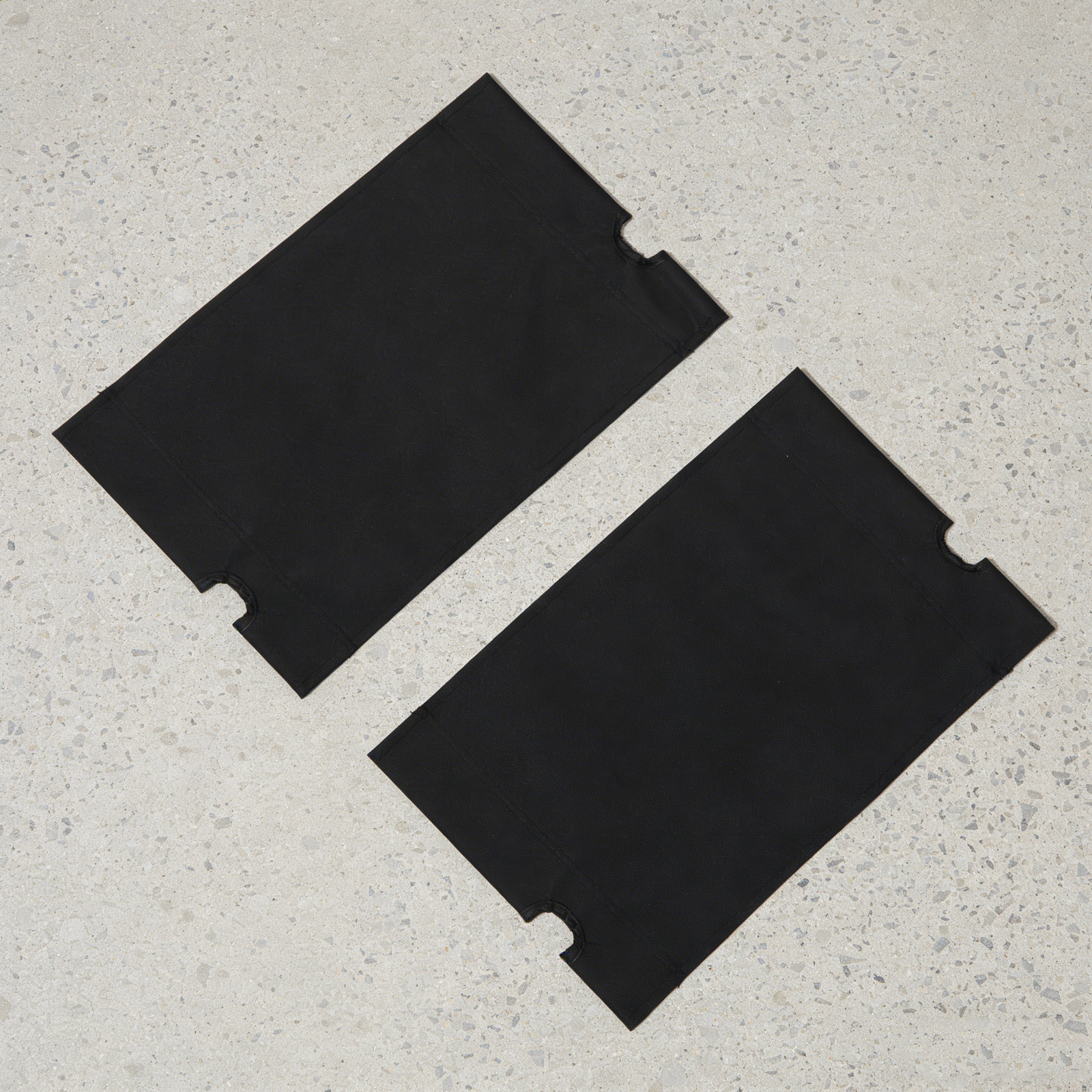 2Pcs Folding Chair Replacement - огляд і ціна Outdoor Camping Folding Chair