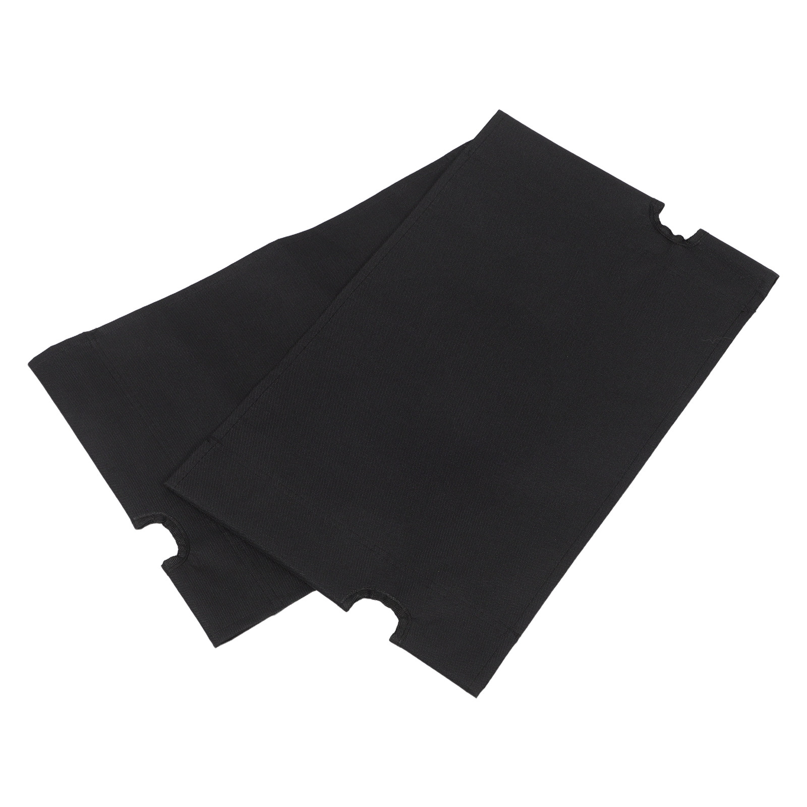 2Pcs Folding Chair Replacement - огляд і ціна Outdoor Camping Folding Chair