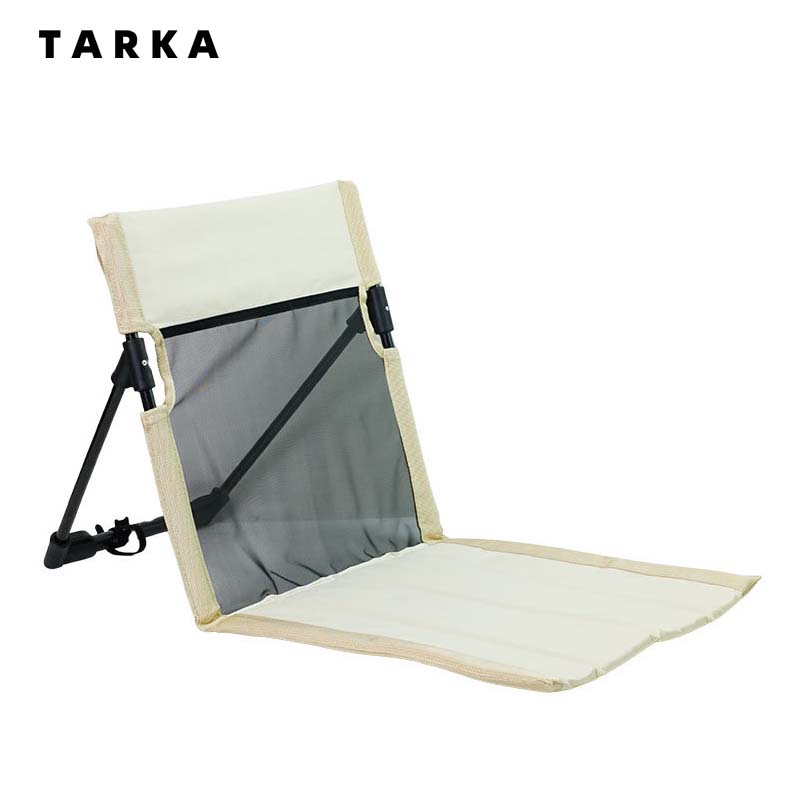 TARKA Foldable Mesh Single Laz - огляд і ціна Outdoor Camping Mattress