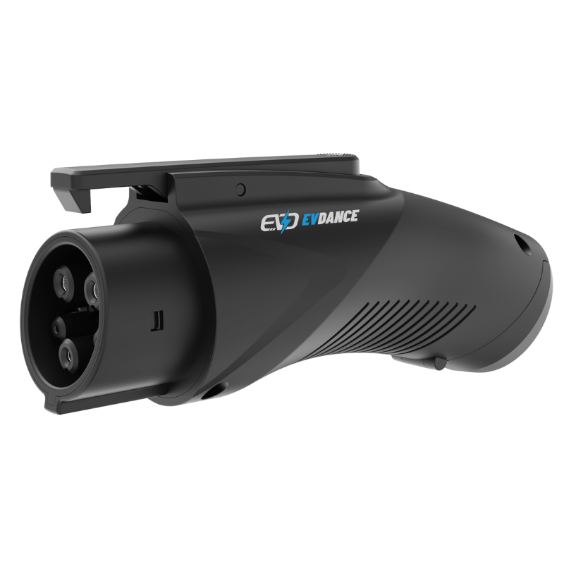 EVDANCE V2L Adapter for Hyunda - огляд і ціна Outdoor Camping Vehicle