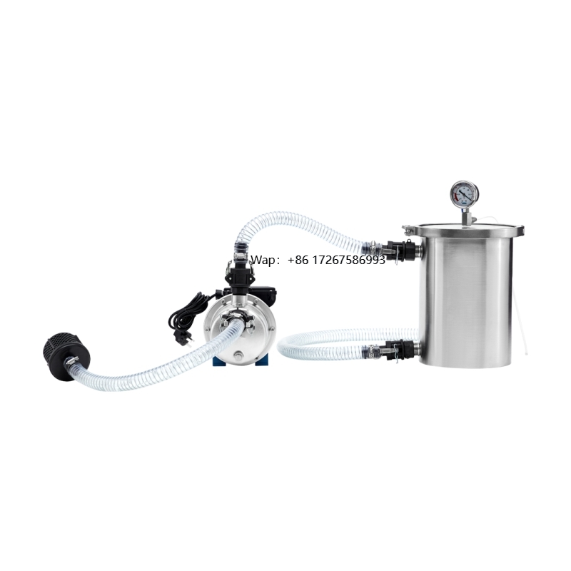 Camp Portable Water Purifier O - огляд і ціна Outdoor Camping Direct