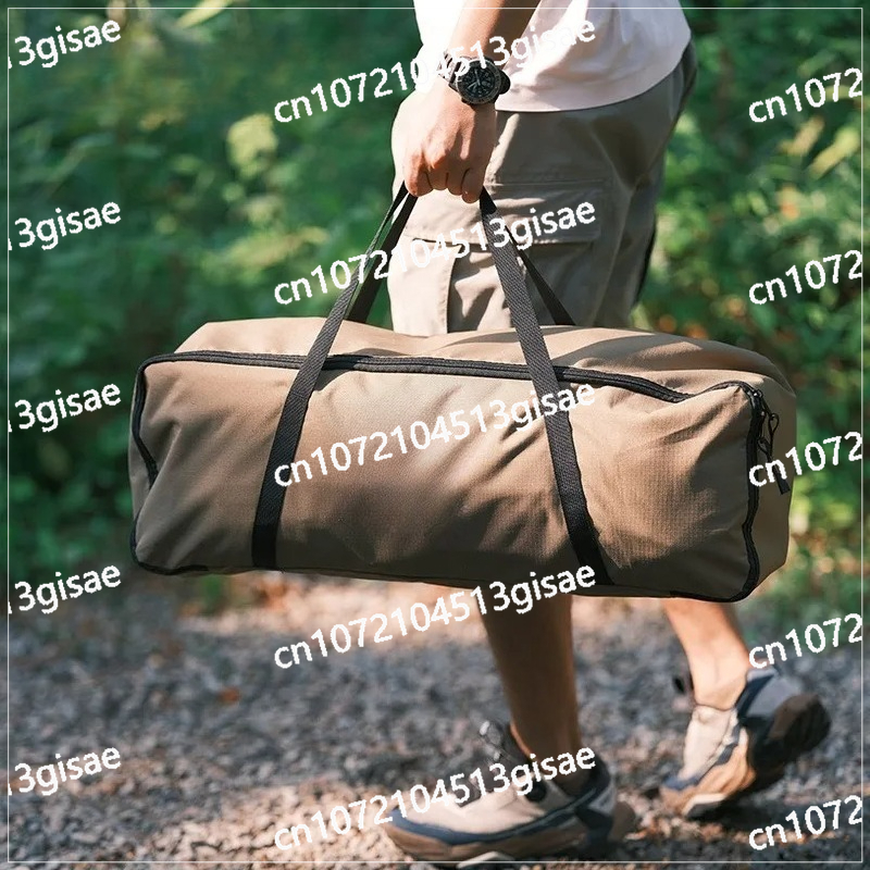 Inflatable Mattress Off Ground - огляд і ціна Outdoor Camping Mattress