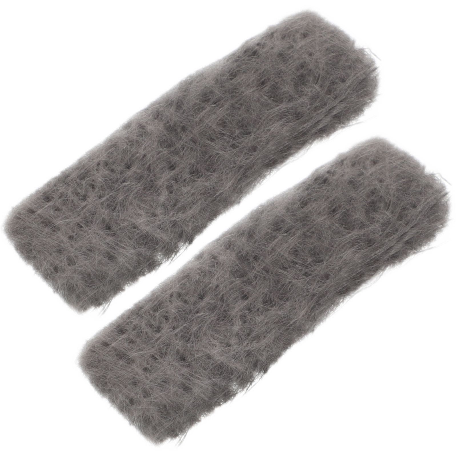 Catalytic Burner Pad Hand Warm - огляд і ціна Outdoor Camping Burner
