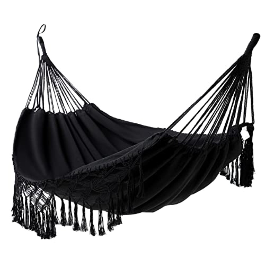 Hammock Double Hammocks for Ou - огляд і ціна Outdoor Camping Hammock