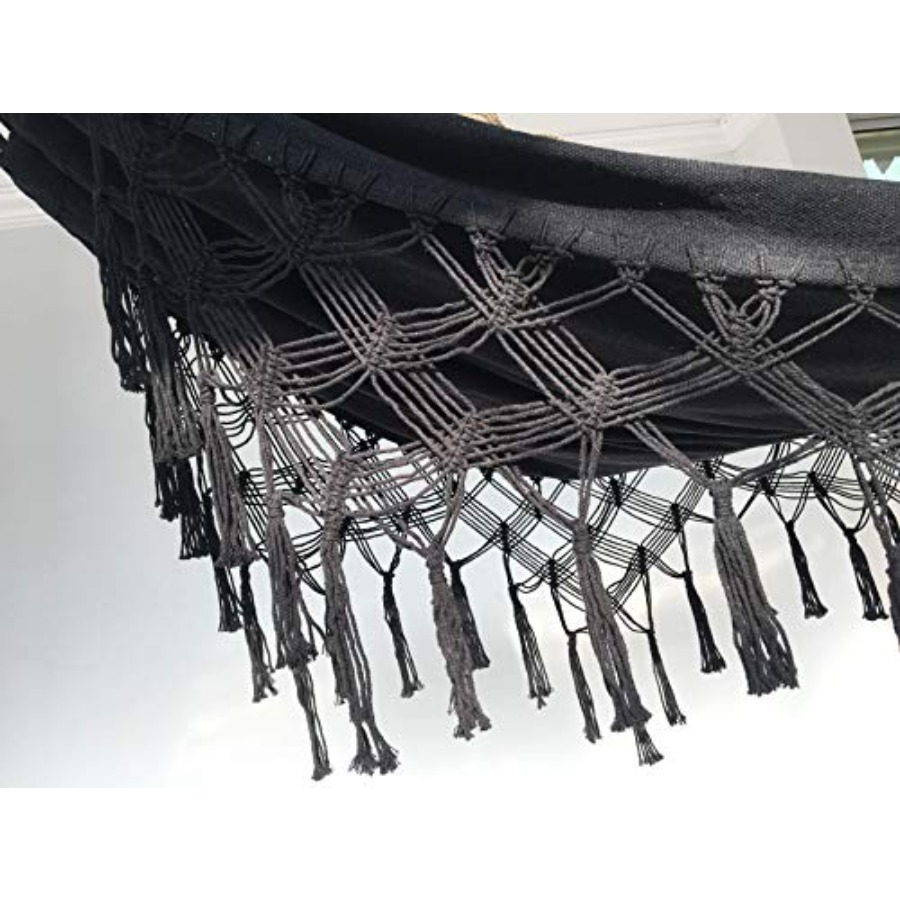 Hammock Double Hammocks for Ou - огляд і ціна Outdoor Camping Hammock