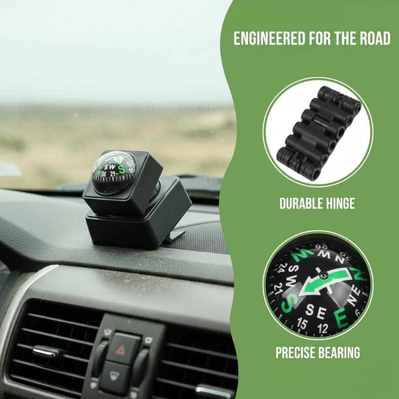 Auto Vehicle Navigating Car Co - огляд і ціна Outdoor Camping Vehicle