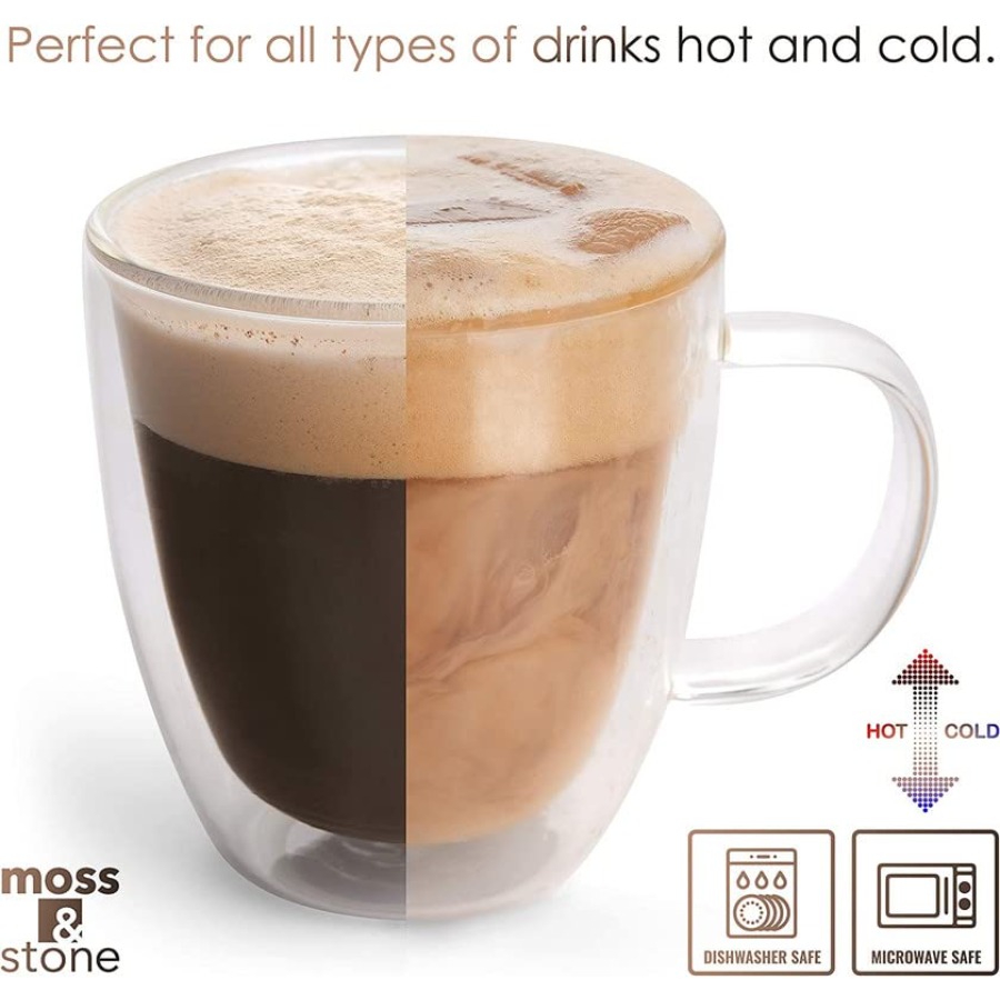 Electric Coffee Percolator for - огляд і ціна Camp Percolator Coffee