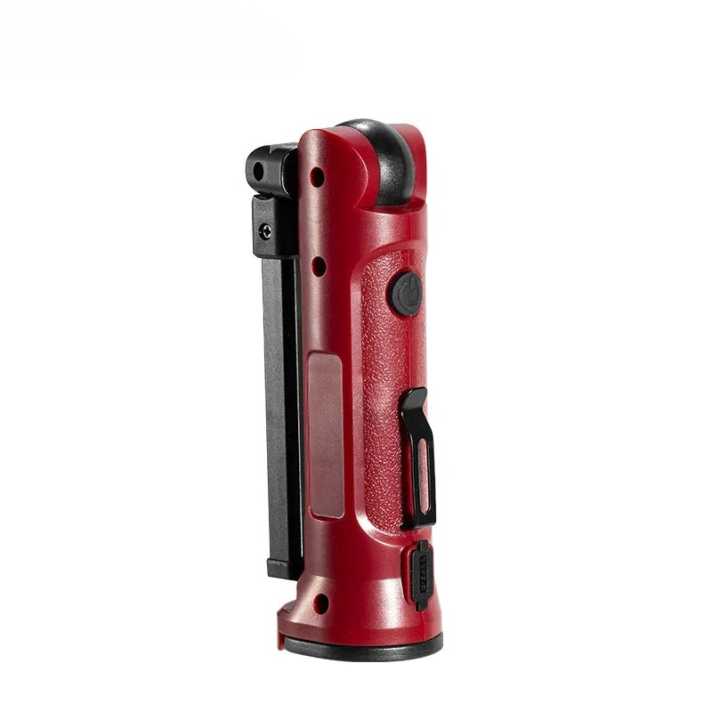 COB LED Work Light Rechargeabl - огляд і ціна Outdoor Camping Vehicle