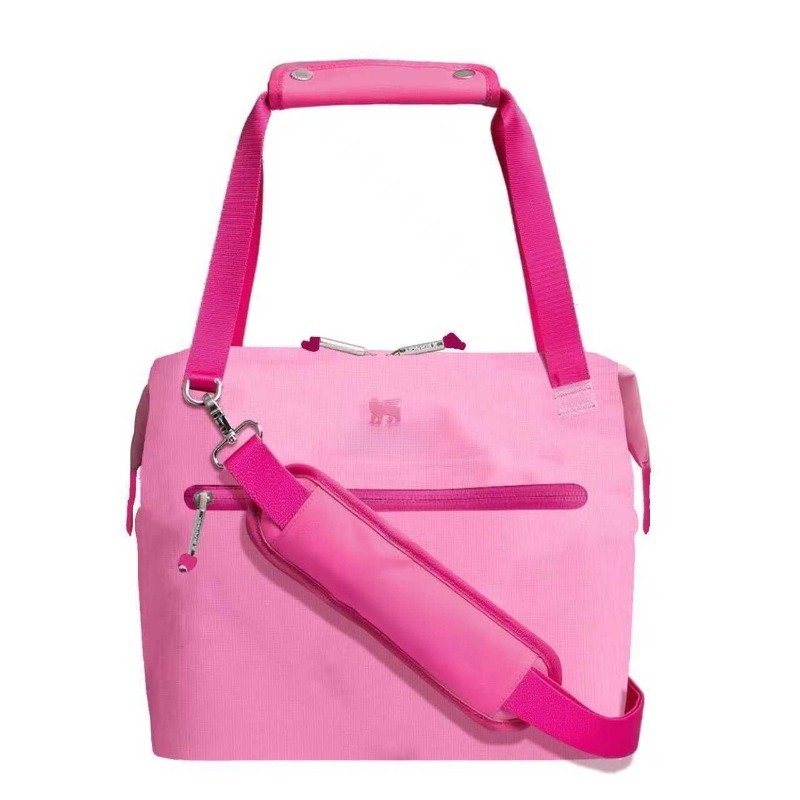 Portable Crossbody Bag Insulat - огляд і ціна Outdoor Camping Vehicle