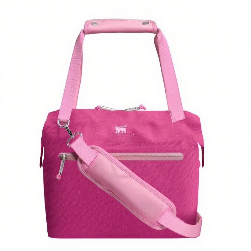 Portable Crossbody Bag Insulat - огляд і ціна Outdoor Camping Vehicle