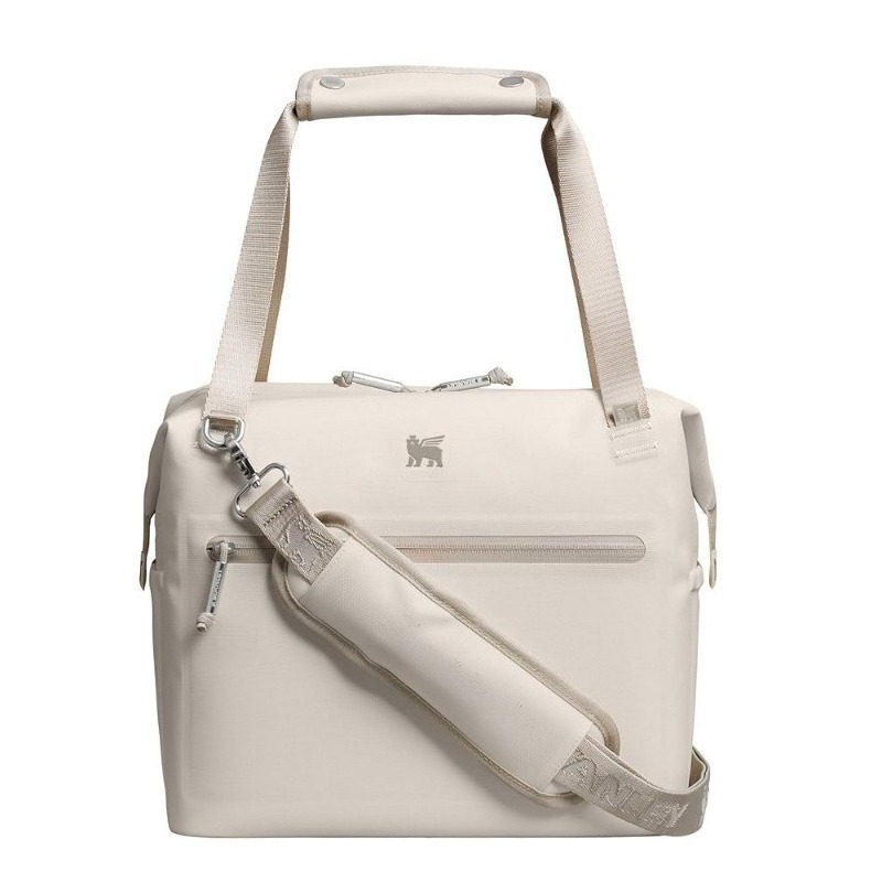 Portable Crossbody Bag Insulat - огляд і ціна Outdoor Camping Vehicle