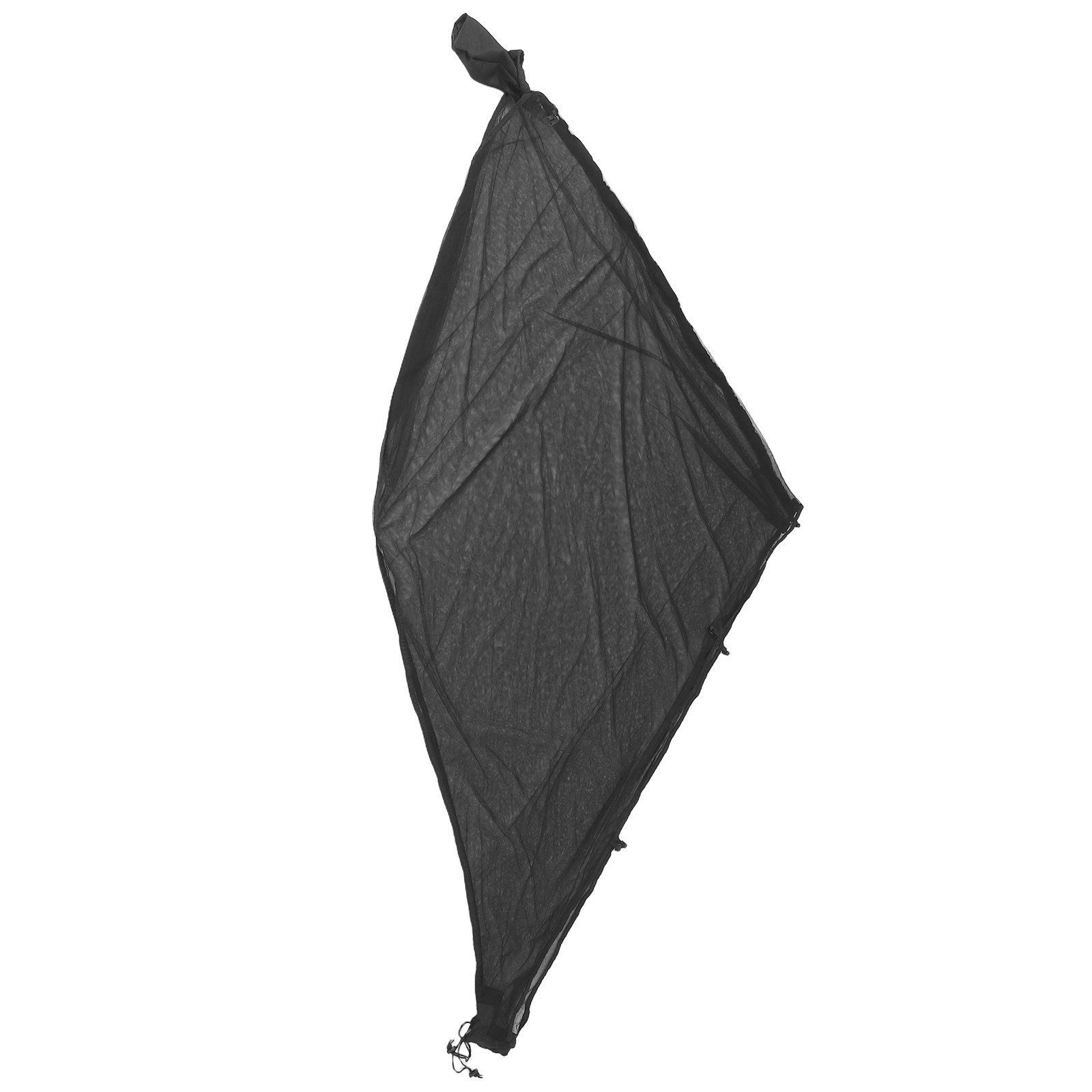 Outdoor Camping Hammock Mosqui - огляд і ціна Outdoor Camping Hammock