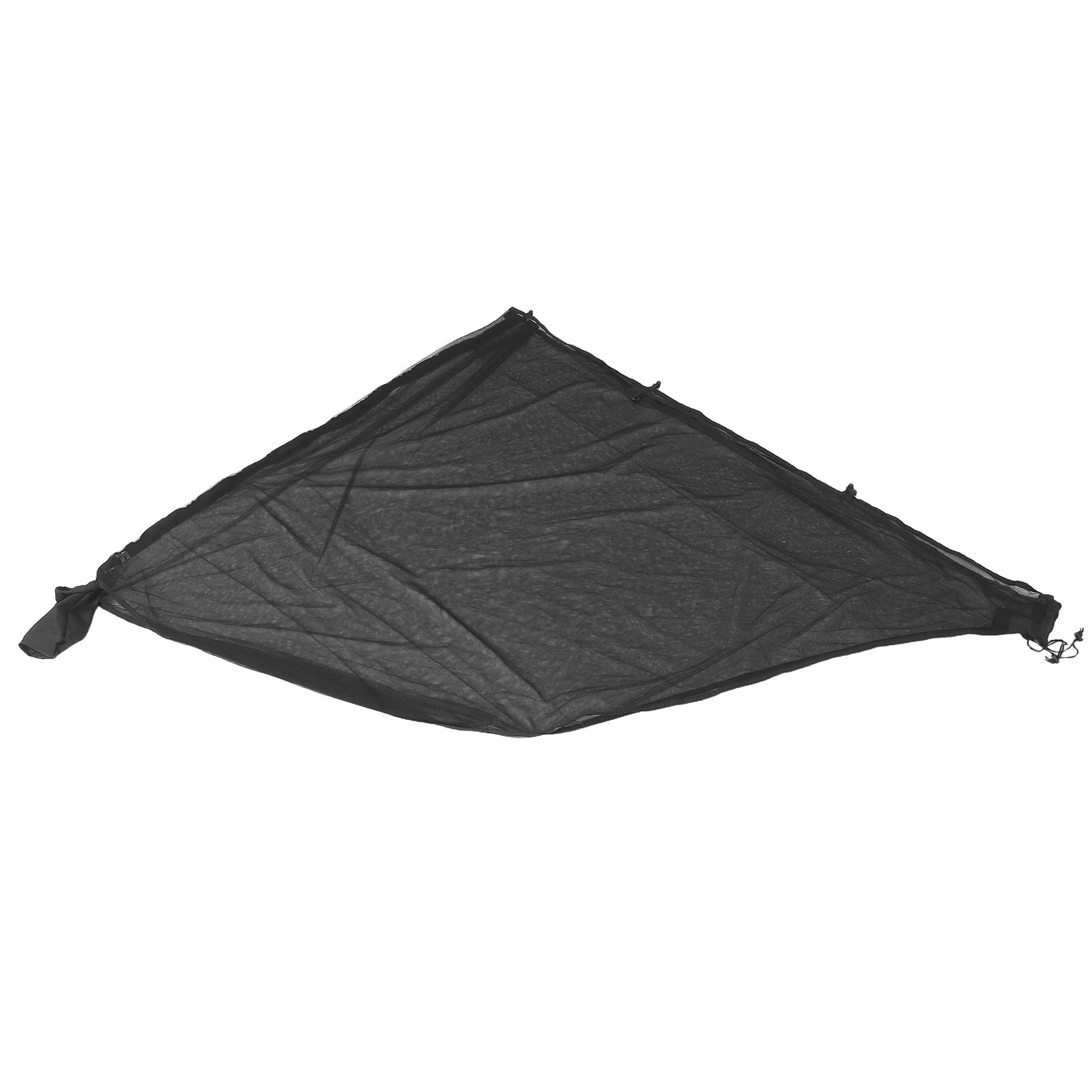 Outdoor Camping Hammock Mosqui - огляд і ціна Outdoor Camping Hammock
