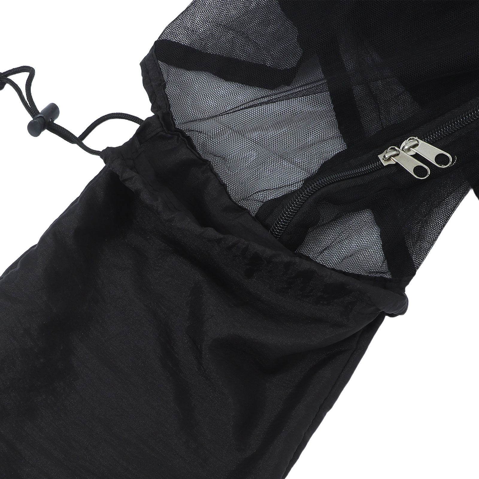 Outdoor Camping Hammock Mosqui - огляд і ціна Outdoor Camping Hammock