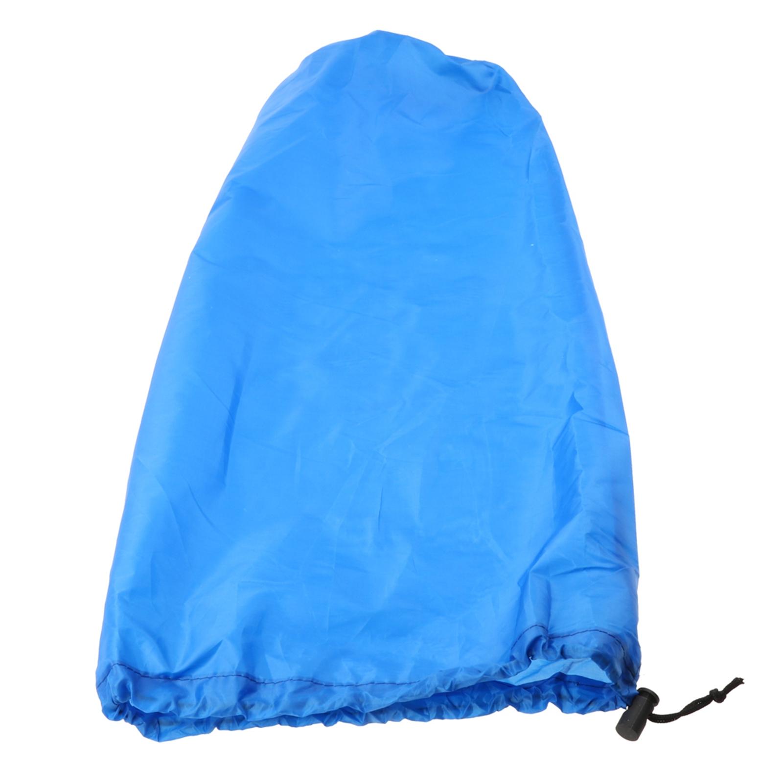Polyester Mat Bag Dustproof Li - огляд і ціна Outdoor Camping Rug