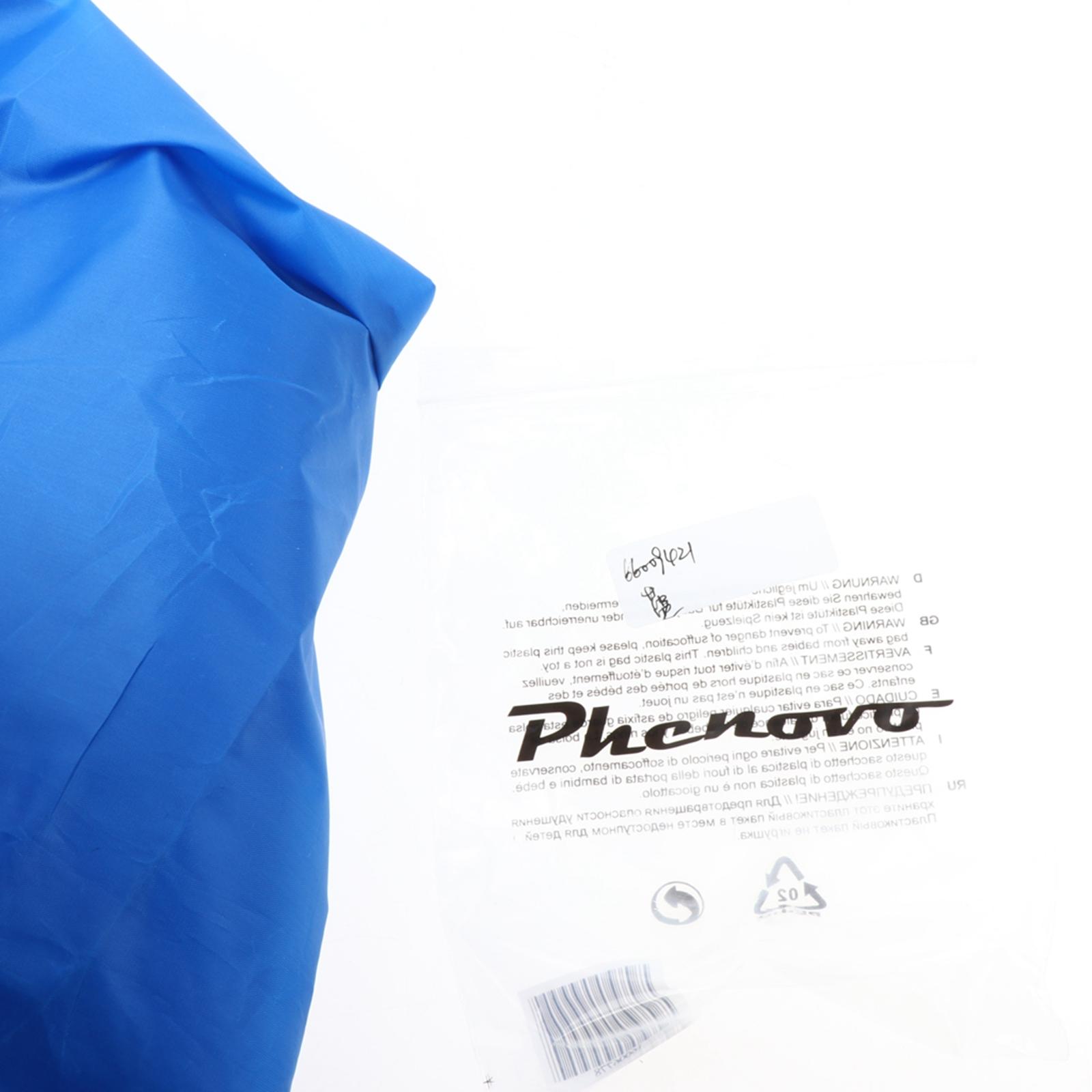 Polyester Mat Bag Dustproof Li - огляд і ціна Outdoor Camping Rug