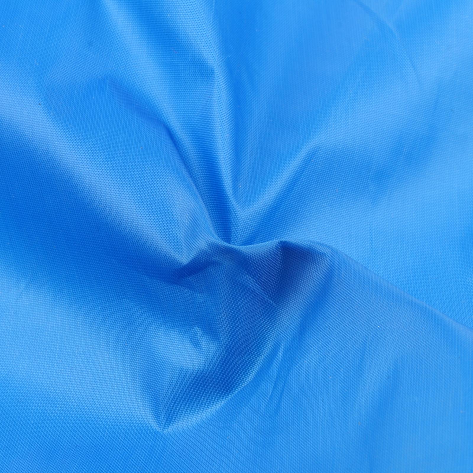 Polyester Mat Bag Dustproof Li - огляд і ціна Outdoor Camping Rug