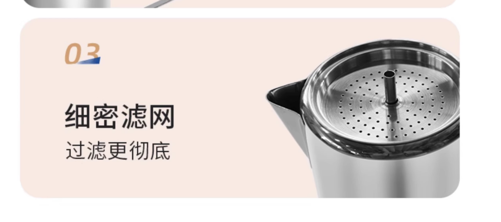 Coffee Percolators Stovetop fo - огляд і ціна Camp Percolator Coffee