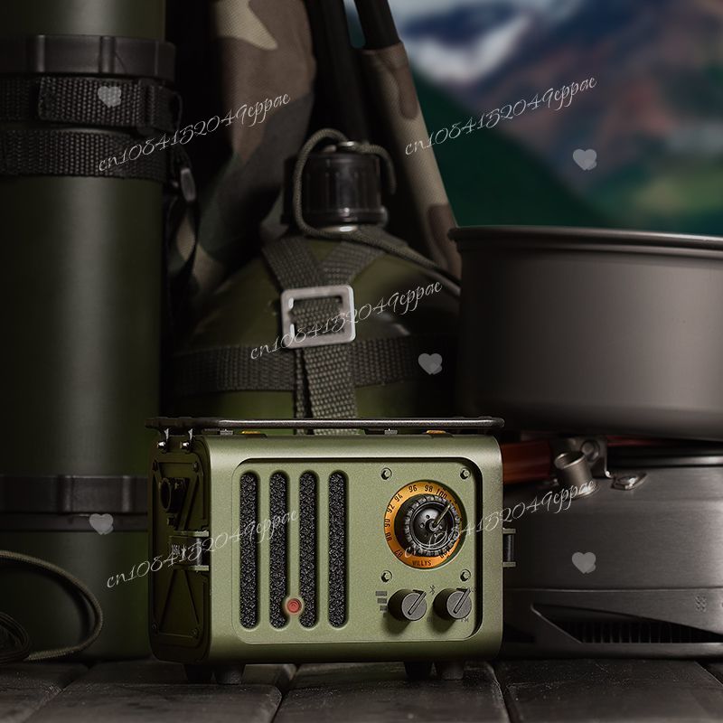 Factory outlet  Outdoor Blueto - огляд і ціна Outdoor Camping Jeep