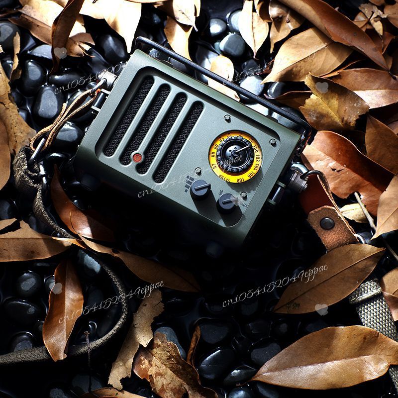 Factory outlet  Outdoor Blueto - огляд і ціна Outdoor Camping Jeep