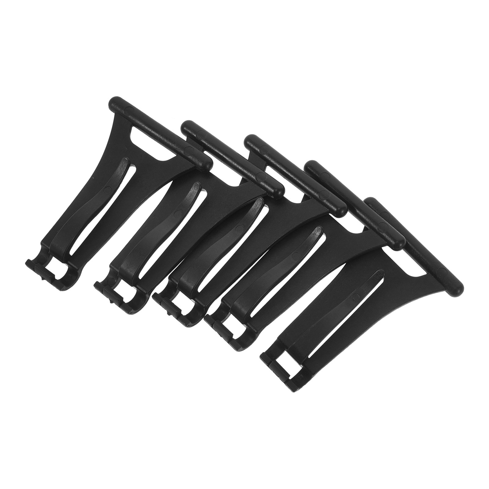 5Pcs Camper Awning Hooks Versa - огляд і ціна Outdoor Camping List
