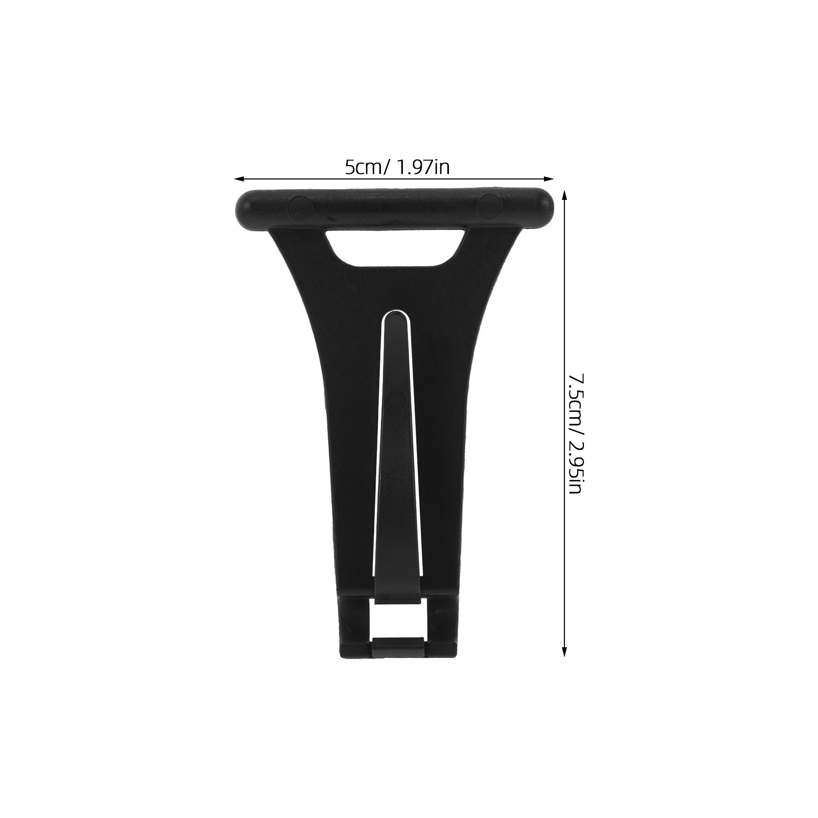 5Pcs Camper Awning Hooks Versa - огляд і ціна Outdoor Camping List