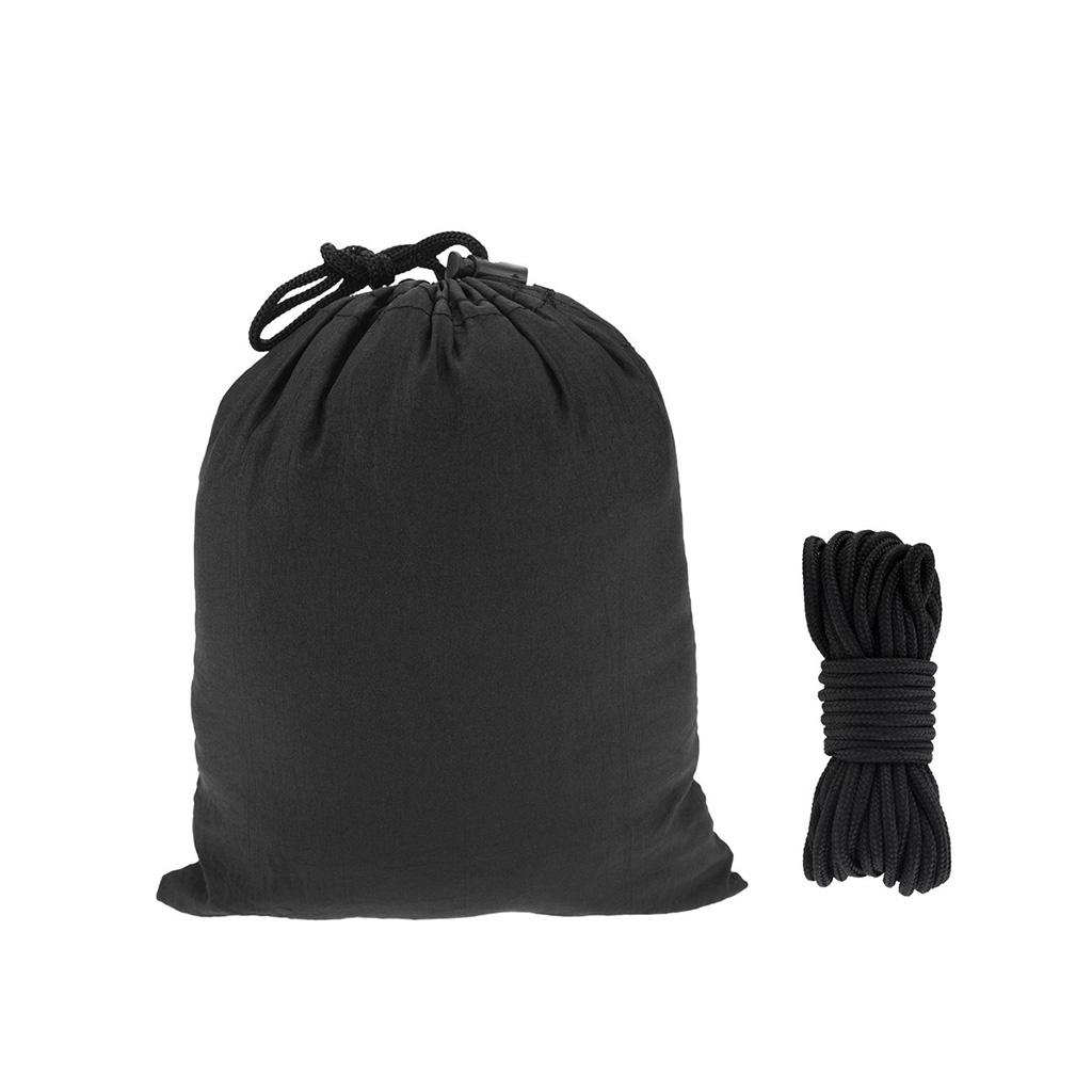 Breathable Hammock Bug Mosquit - огляд і ціна Outdoor Camping Hammock