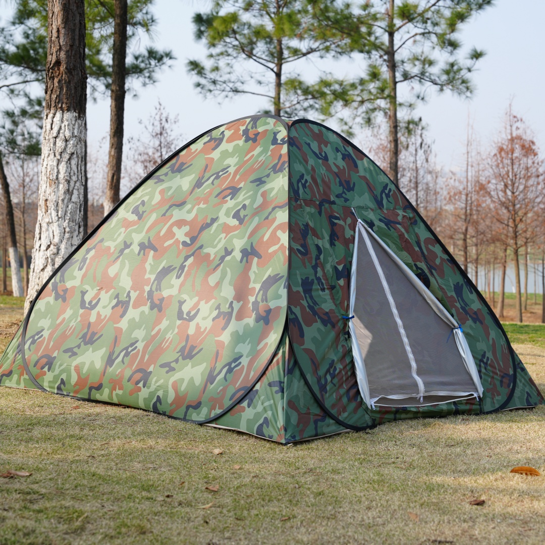 Factory Direct Sale Colorful O - огляд і ціна Outdoor Camping Direct