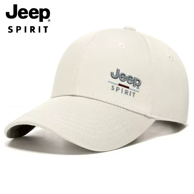 2026 Jeep High-quality Basebal - огляд і ціна Outdoor Camping Jeep