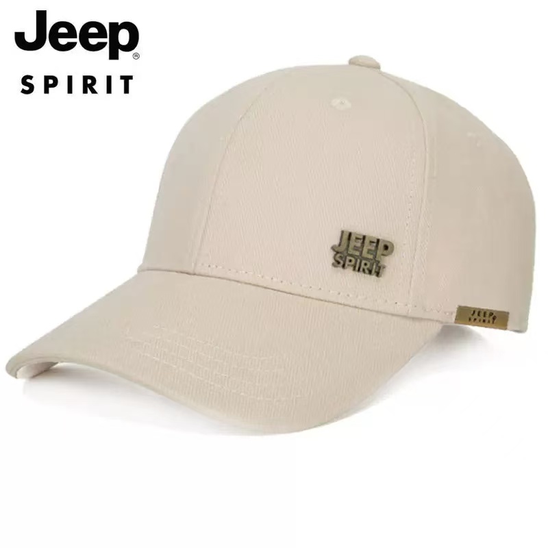 2026 Jeep High-quality Basebal - огляд і ціна Outdoor Camping Jeep