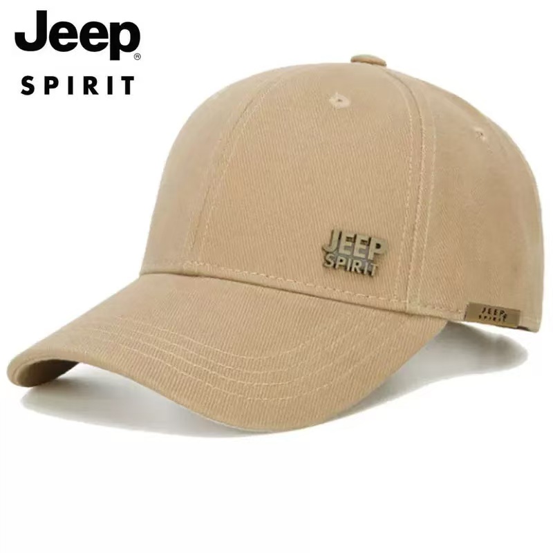2026 Jeep High-quality Basebal - огляд і ціна Outdoor Camping Jeep