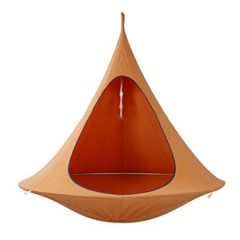 2026 1200D Oxford Butterfly Ha - огляд і ціна Outdoor Camping Hammock
