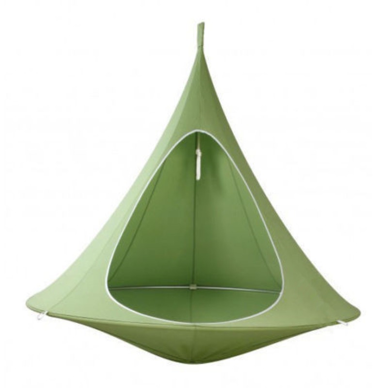 2026 1200D Oxford Butterfly Ha - огляд і ціна Outdoor Camping Hammock
