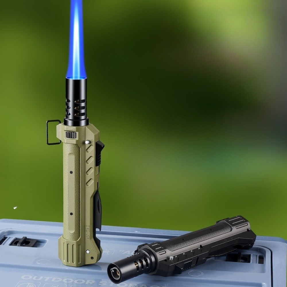 Outdoor Multi-functional High- - огляд і ціна Outdoor Camping Direct