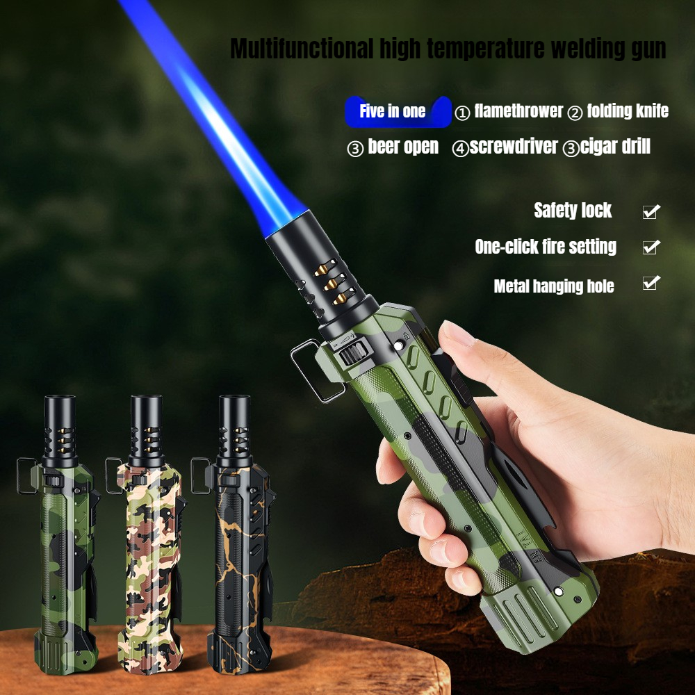 Outdoor Multi-functional High- - огляд і ціна Outdoor Camping Direct