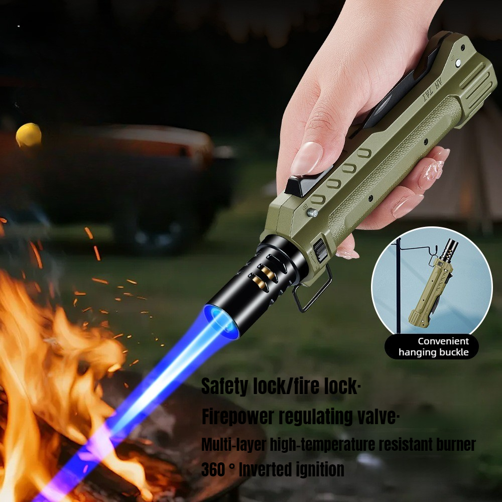 Outdoor Multi-functional High- - огляд і ціна Outdoor Camping Direct