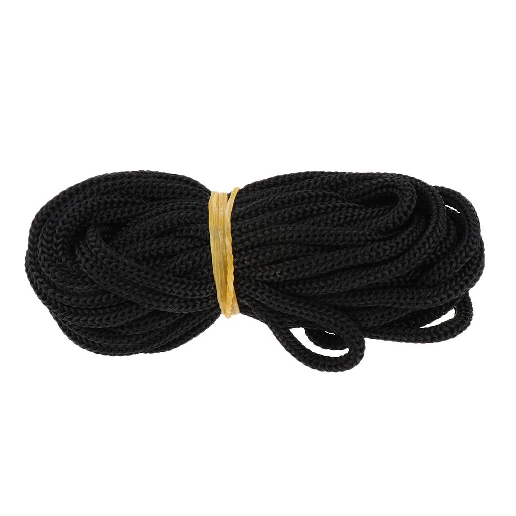 Hiking Hammock Mosquito Net Po - огляд і ціна Outdoor Camping Hammock