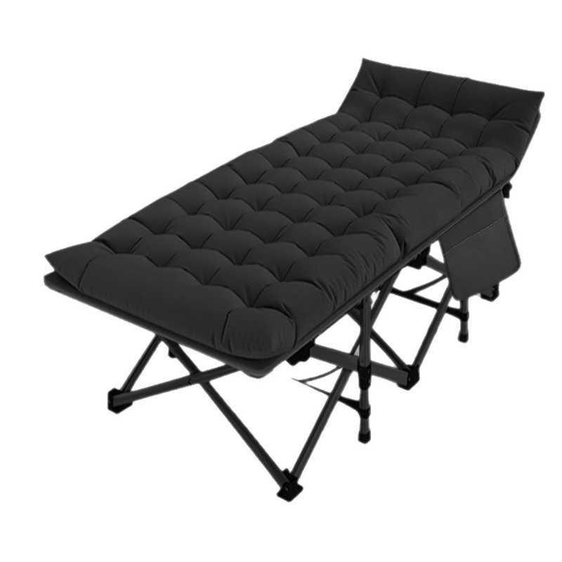 High Quality Portable Outdoor  - огляд і ціна Outdoor Camping Mattress
