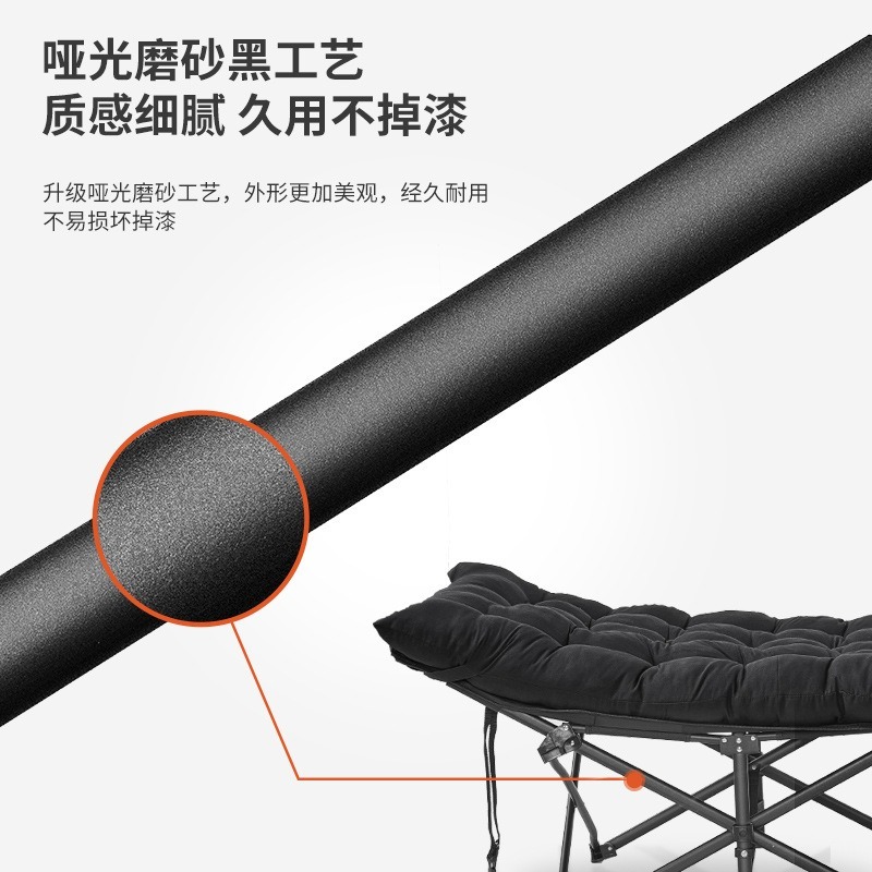 High Quality Portable Outdoor  - огляд і ціна Outdoor Camping Mattress