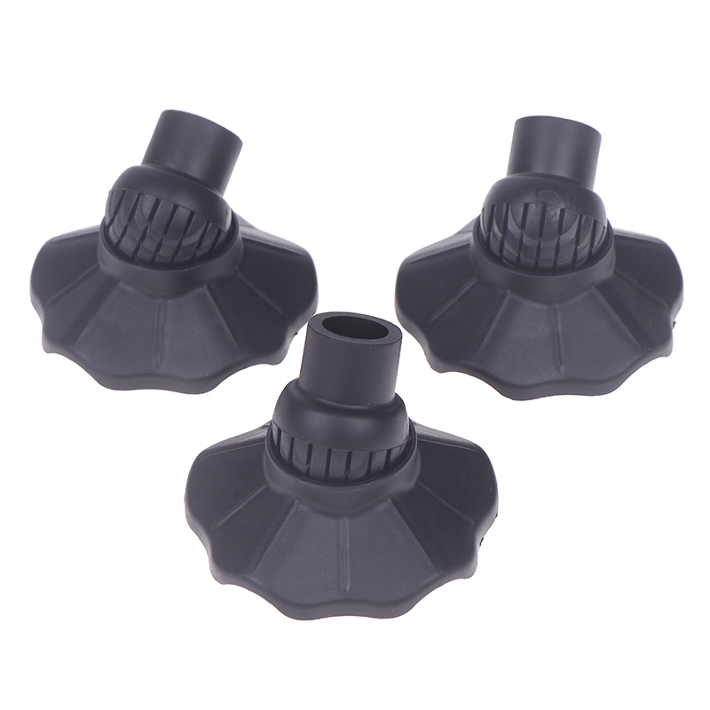 4Pcs 13MM 15MM 16MM Camping St - огляд і ціна Outdoor Camping Rug