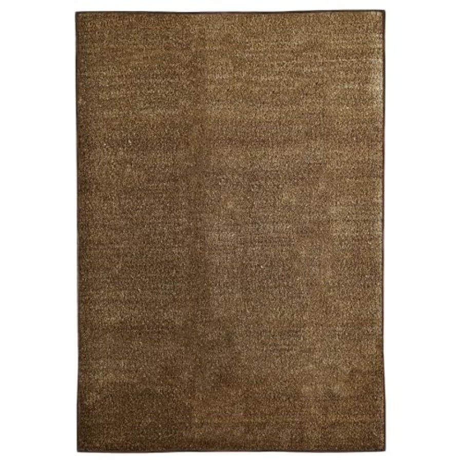 Synthetic Grass Rug 12 x 12ft  - огляд і ціна Outdoor Camping Rug